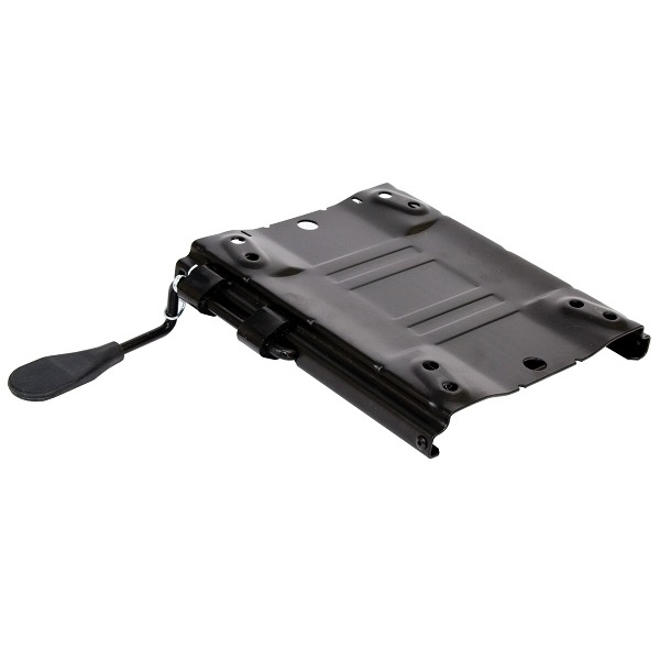 Office Chair Mechanism Seat Slider Standard