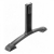 Beam Leg - Moveable (Black)