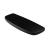 '293' PU Arm Pad
