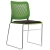 Visitor Chair Kit - 'Malika' Sled