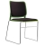 Visitor Chair Kit - 'Malika' Sled