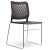Visitor Chair Kit - 'Malika' Sled