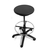 Drafting Stool Kit