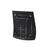 'Flute/Quattro' High Back inner