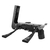 Heavy Duty Task Chair Mechanism - Stub Ratchet