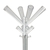 Coat/Umbrella Stand - 'Joy'