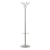 Coat/Umbrella Stand - 'Joy'